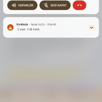 Aras Kargo'nun Teslimat Sorunu Ve Müşteri Mağduriyeti