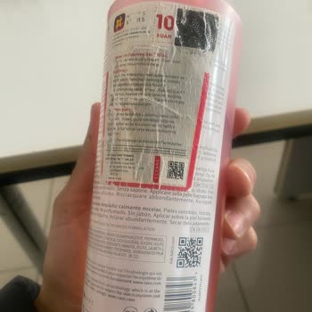 Bioderma Miadı Geçmiş Ürün Mağduriyeti