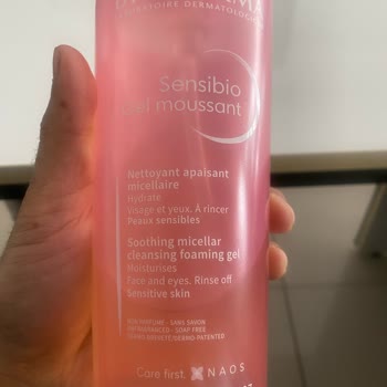 Bioderma Miadı Geçmiş Ürün Mağduriyeti