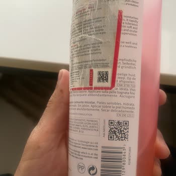 Bioderma Miadı Geçmiş Ürün Mağduriyeti