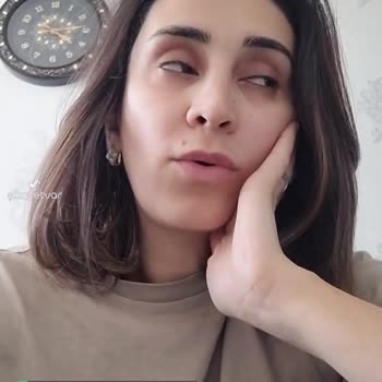 Zara Yanlış Ürün Teslimatı Ve İade Kabul Etmemeleri