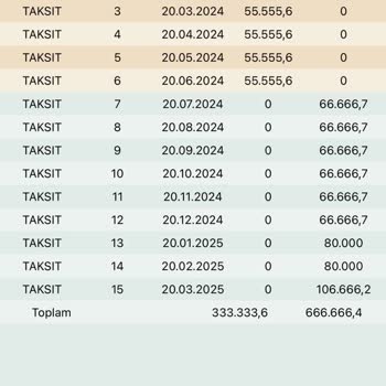 Eminevim'de Araç Finansmanı Sürecinde Yaşanan Zorluklar Ve Müşteri Hizmetleri Eksiklikleri