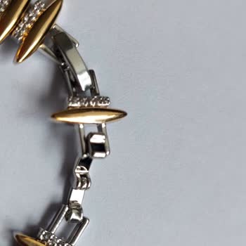 Chima Mağazasında Ayıplı Ürün Ve İade Sorunu