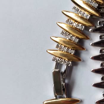 Chima Mağazasında Ayıplı Ürün Ve İade Sorunu