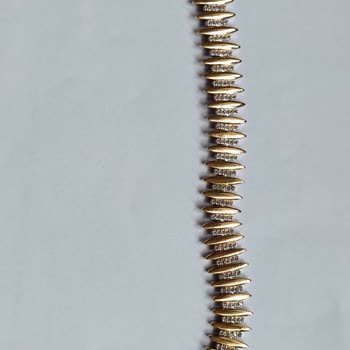 Chima Mağazasında Ayıplı Ürün Ve İade Sorunu