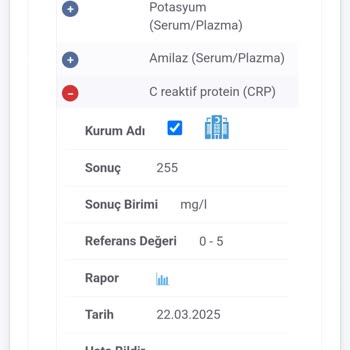 Üroloji Bölümünde Yetersiz Tedavi Ve İstirahat Raporu Sorunu