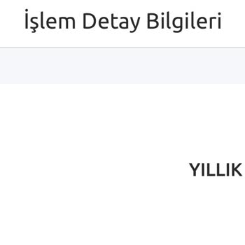 Yapı Kredi'den İzinsiz Kart Ücreti Kesintisi