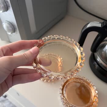 Karaca Züccaciye Yanlış Ürün Ve Çözümde Israr: Müşteri Memnuniyeti Sıfır