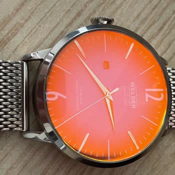 Saat & Saat'te Müşteri Hizmetleri Ve Teknik Destek Eksikliği