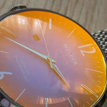 Saat & Saat'te Müşteri Hizmetleri Ve Teknik Destek Eksikliği