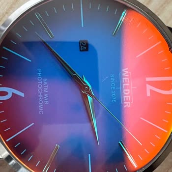 Saat & Saat'te Müşteri Hizmetleri Ve Teknik Destek Eksikliği