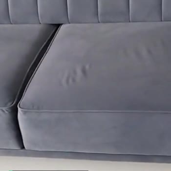 Bellona Koltuk Takımı Altında Kırılma!