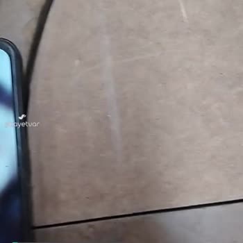 Samsung Galaxy A10 Pin İstiyor!