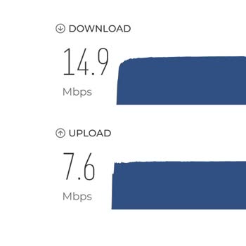 TurkNet'ten Beklenen Hızları Alamıyoruz