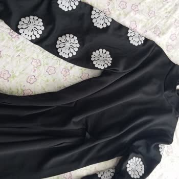 Eksik Ve Kalitesiz Ürün Teslimatı