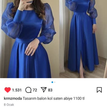 Yanlış Ürün Gönderimi Ve İletişim Sorunu