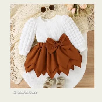 Yanlış Ürün, Cevapsız Müşteri Hizmetleri: Güven Sarsan Alışveriş Deneyimi