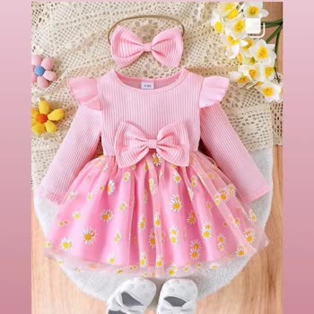 Yanlış Ürün, Cevapsız Müşteri Hizmetleri: Güven Sarsan Alışveriş Deneyimi