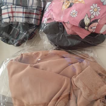 Yanlış Ürün, Cevapsız Müşteri Hizmetleri: Güven Sarsan Alışveriş Deneyimi