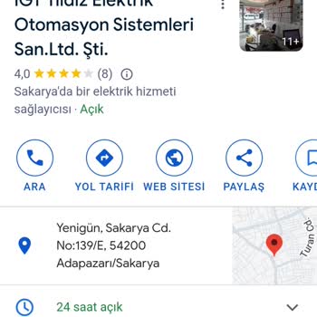 Gönderilmeyen Ürünler Ve Ulaşılamayan Müşteri Hizmeti