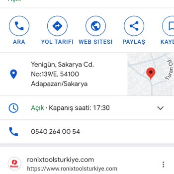 Gönderilmeyen Ürünler Ve Ulaşılamayan Müşteri Hizmeti