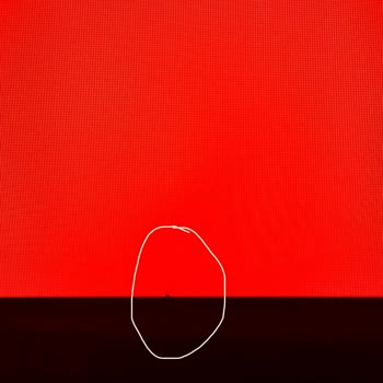 Tekramarket Ölü Piksel Sorunu Ve İade Talebi