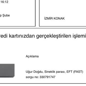 Emlakçı İle Yaşanan Güven Sorunu