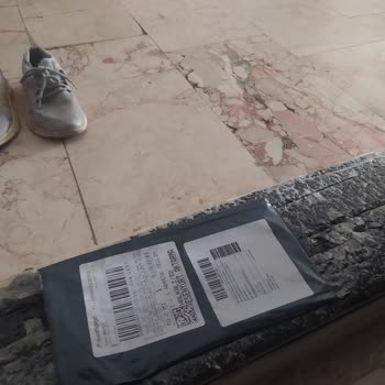 Sürat Kargo'nun Teslimat Sorunları Ve Müşteri Memnuniyetsizliği