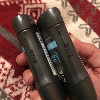 Dove Roll-on Kaşıntı Sorunu Ve PH Dengesi Bozucu Etki