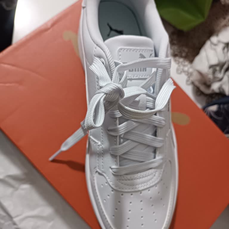 Yanlış Ürün Şoku: Çocuk Ayakkabısı Yerine Kadın Ayakkabısı