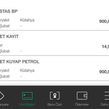 Bonus Kampanyasında Eksik İşlem Bildirimi Ve Müşteri Hizmetleri Sorunu