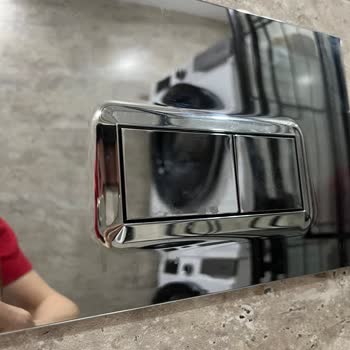 Hane Temizlik'te Hizmet Çok Kötü!