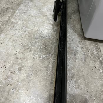 Hane Temizlik'te Hizmet Çok Kötü!