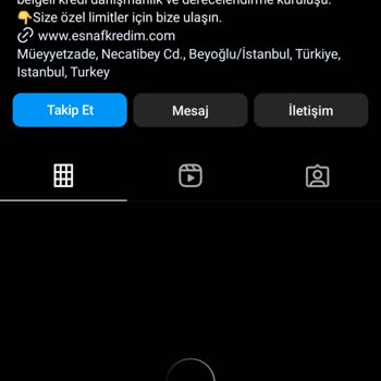 Bahis Sitesi Adıyla Yanıltıcı İşlemler