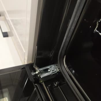 Sıfır Ürün, İlk Kullanımda Hayal Kırıklığı!