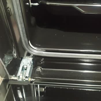 Sıfır Ürün, İlk Kullanımda Hayal Kırıklığı!