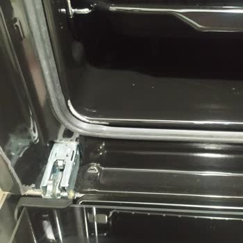 Sıfır Ürün, İlk Kullanımda Hayal Kırıklığı!