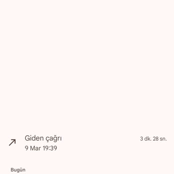 TÜRKSAT Tele Satışta Yanıltıcı Abonelik İşlemleri