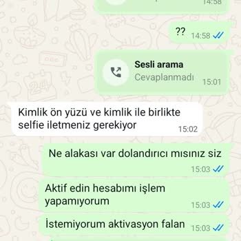 Extrabet'te Hesap Ve Para Yönetimi Sorunu