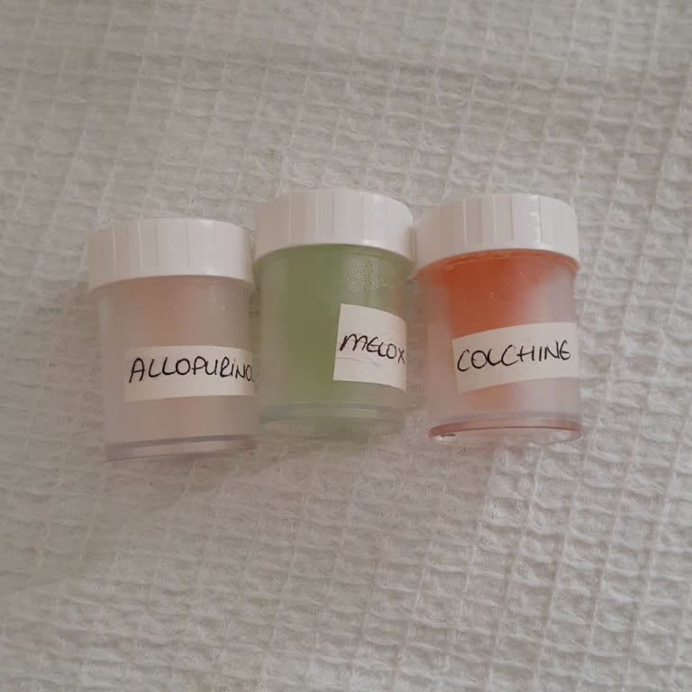 İstanbul Veteriner Kliniği'nde Yanlış Teşhis Ve Yetersiz Hizmet!