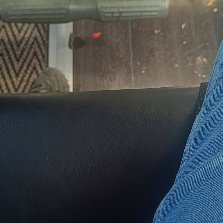 Mardin Seyahat Otobüs Yolculuğunda Şok Edici Ücret Artışı!