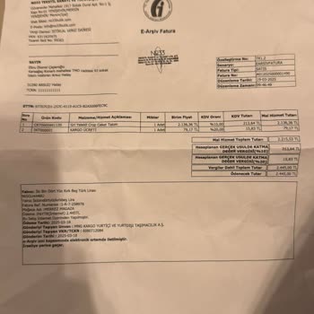 Eksik Ürün Ve Yanıltıcı Reklam: Gri Yelekli Crop Ceket Takım