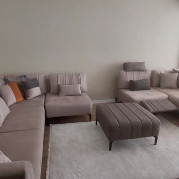 Yeni Sezon Ürünlerde Eksiklik ve Yanlışlık Problemi