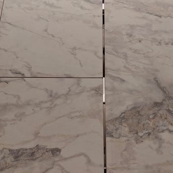 Yeni Sezon Ürünlerde Eksiklik ve Yanlışlık Problemi