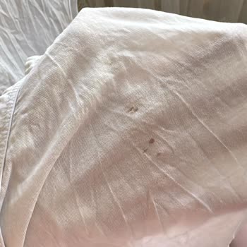 Beko Çamaşır Makinesi Lekeleri Çıkarmıyor Ve Servis Sorunları