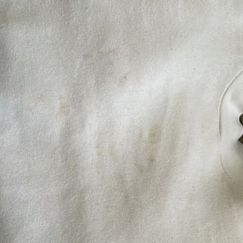 Beko Çamaşır Makinesi Lekeleri Çıkarmıyor Ve Servis Sorunları