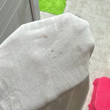 Beko Çamaşır Makinesi Lekeleri Çıkarmıyor Ve Servis Sorunları