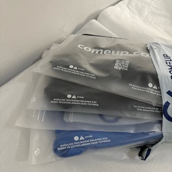 İade Sürecinde Yaşanan Aksaklıklar Ve Müşteri Memnuniyetsizliği