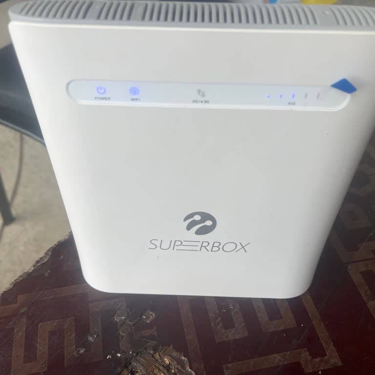 Superbox Aboneliğinde Beklenmedik Cayma Bedeli Şoku