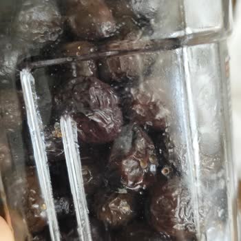 Küflü Zeytin Ve Yetersiz Çözüm